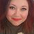 Herminia Maribel Barreto-Hawkins's profile image
