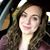 Leigh Ann Willmon's profile image
