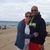 David Carris's profile image