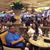 Patty Carrera Diaz's profile image