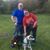 Greg Fournier's profile image