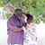 Tracy Marty Brandon's profile image