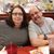 Tabitha Spears Nichols's profile image