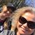 Deborah Geiger Evans's profile image