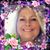 Linda Hayden's profile image