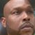 Stevie Smallwood Blackwell's profile image