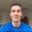 Nils Buurman's profile image