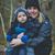 Heather Dittmer's profile image