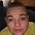 Jayden Sky Desino's profile image