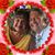 Janet Artin Hopper's profile image