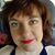 Rebecca Cribb's profile image