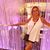 Lorri Ott Swenson's profile image