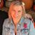 Kristin Hawley's profile image