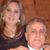 Luisa Fernanda Parada Sarmiento's profile image