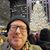 Steve Jahnke's profile image