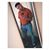 Rafael Da Silva's profile image