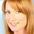 Heather Corby's profile image