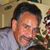 Mason Massih's profile image