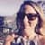 Kelly Sweeney Stupfel's profile image