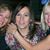 Deborah L Butts's profile image