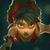Cristiana Marinette's profile image