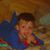 Amy Briody's profile image