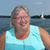 Patti Miller's profile image