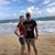 Amy Kremer's profile image