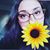 Heidi Elizabeth Castillo's profile image