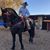 Javier Suarez's profile image