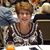 Judy Krause Daughtridge's profile image