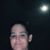 Cristina Young's profile image