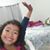 Silvia Flores's profile image