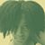 Katrina Stanford's profile image
