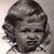 Tierney Sadler's profile image