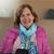 Susan Jones Gebren's profile image