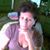 Judi Villa's profile image