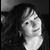 Michelle Rodgers's profile image