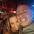 Debbie Abshire Franco's profile image