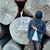 Phyo Paing's profile image