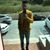Rami Assi's profile image