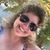 Kim Hedgren's profile image