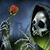 Harley Pence's profile image