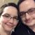 Chelsi Largent's profile image