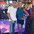 Kirby Hoban Hamdaoui's profile image