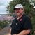 Daniel L Pease's profile image
