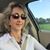 Angie Bullard's profile image