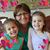 Pam Hebert's profile image