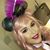 Kristina Colletta Haydel's profile image