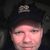David Hughes's profile image